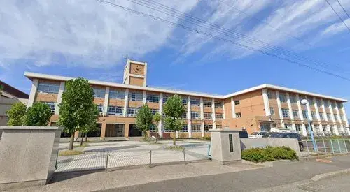 3LDK Property Fukui City Fukui Prefecture (11)