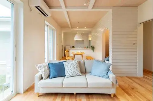 3LDK Property Fukui City Fukui Prefecture (3)