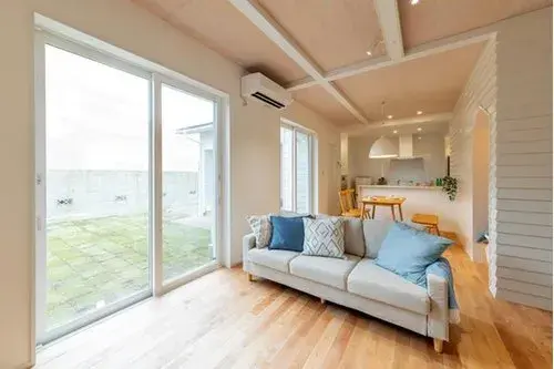 3LDK Property Fukui City Fukui Prefecture (4)