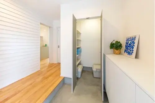 3LDK Property Fukui City Fukui Prefecture (5)