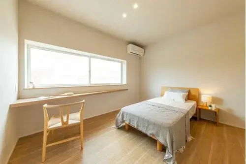 3LDK Property Fukui City Fukui Prefecture (6)