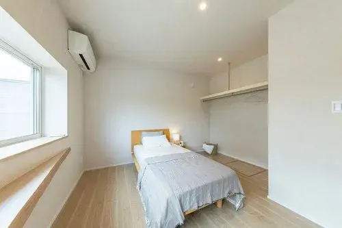 3LDK Property Fukui City Fukui Prefecture (7)