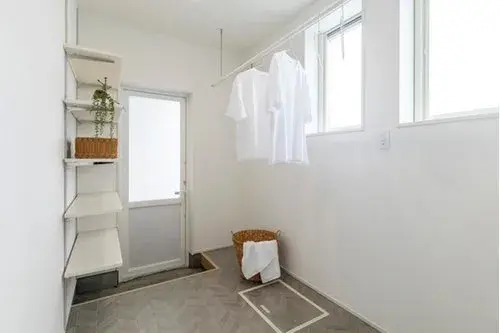 3LDK Property Fukui City Fukui Prefecture (8)