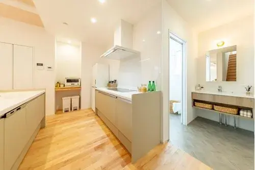 3LDK Property Fukui City Fukui Prefecture (9)