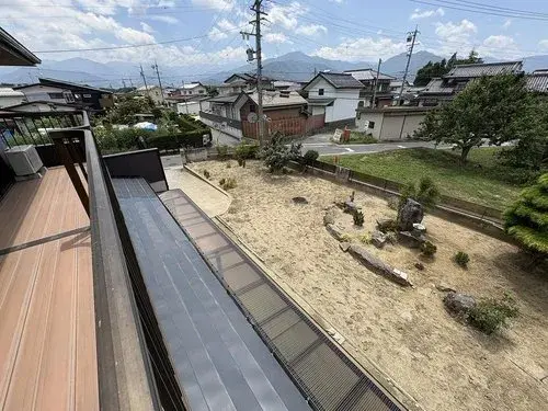 5LDK Nagano City Nagano Prefecture (2)