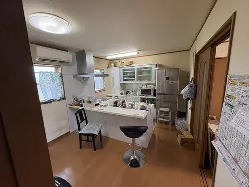 5LDK Nagano City Nagano Prefecture (12)