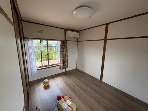 5LDK Nagano City Nagano Prefecture (14)