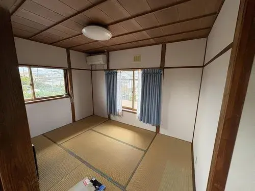 5LDK Nagano City Nagano Prefecture (15)