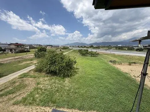 5LDK Nagano City Nagano Prefecture (5)