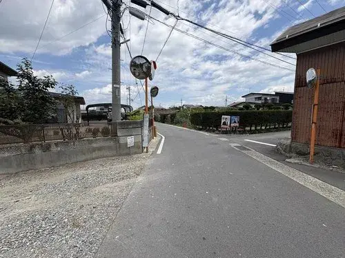 5LDK Nagano City Nagano Prefecture (7)