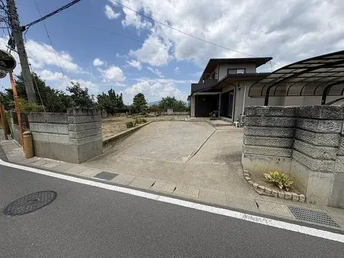5LDK Nagano City Nagano Prefecture (8)