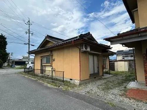 3DK Property Iida City Nagano Prefecture (2)
