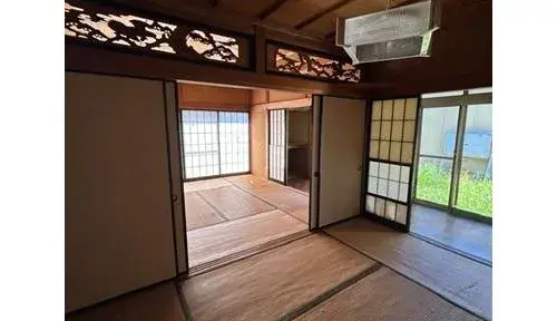 3DK Property Iida City Nagano Prefecture (11)