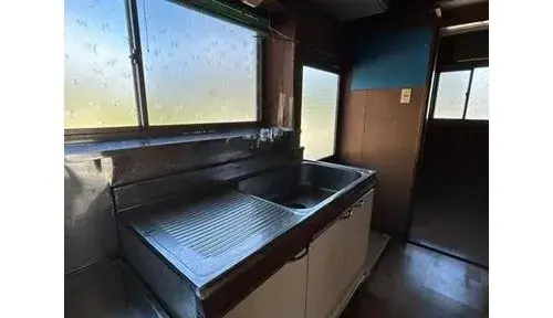 3DK Property Iida City Nagano Prefecture (13)