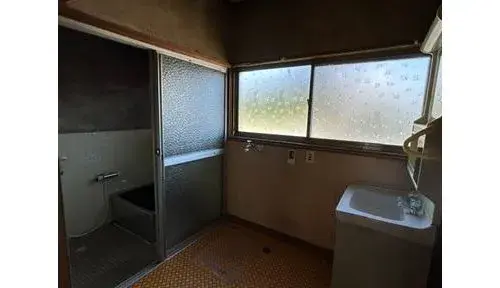 3DK Property Iida City Nagano Prefecture (14)