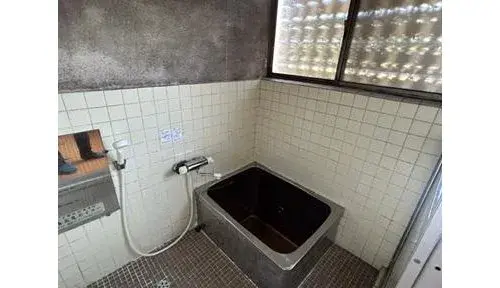 3DK Property Iida City Nagano Prefecture (16)