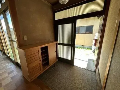 3DK Property Iida City Nagano Prefecture (3)