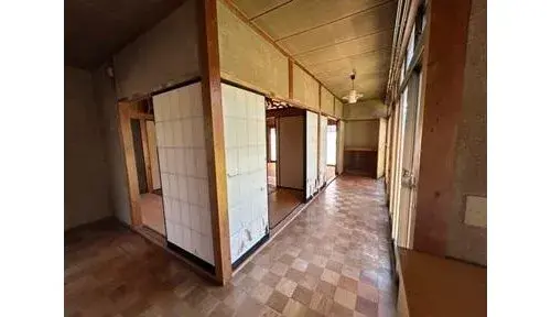 3DK Property Iida City Nagano Prefecture (4)