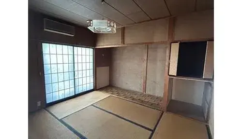 3DK Property Iida City Nagano Prefecture (6)