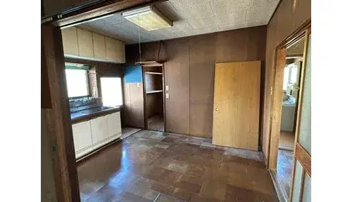 3DK Property Iida City Nagano Prefecture (7)