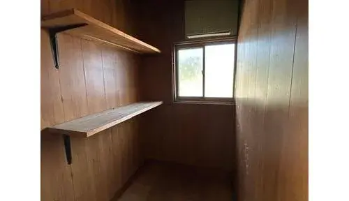 3DK Property Iida City Nagano Prefecture (8)