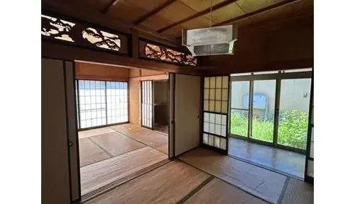 3DK Property Iida City Nagano Prefecture (10)