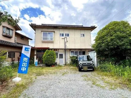 4LDK+S Iida City Nagano Prefecture (2)