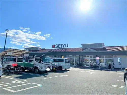 4LDK+S Iida City Nagano Prefecture (17)