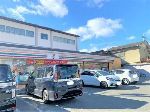 4LDK+S Iida City Nagano Prefecture (18)