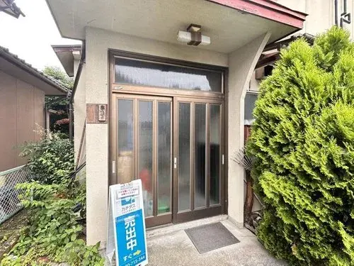 4LDK+S Iida City Nagano Prefecture (3)