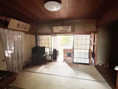 4LDK+S Iida City Nagano Prefecture (5)