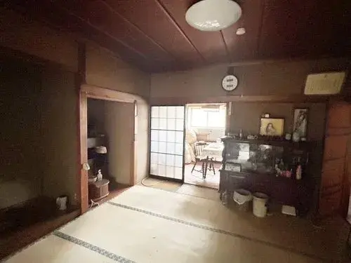 4LDK+S Iida City Nagano Prefecture (6)
