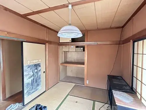4LDK+S Iida City Nagano Prefecture (9)
