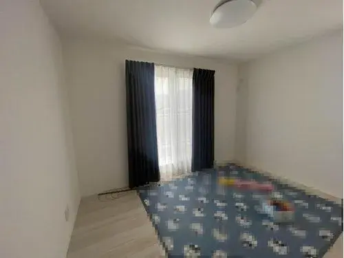 Nagano Prefecture Chino City 3LDK Property (11)