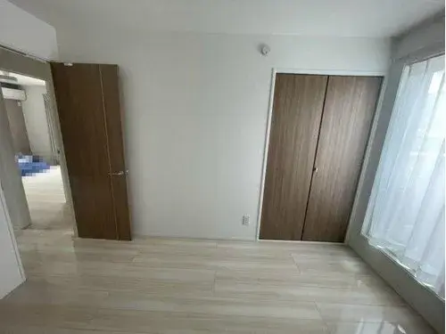 Nagano Prefecture Chino City 3LDK Property (12)