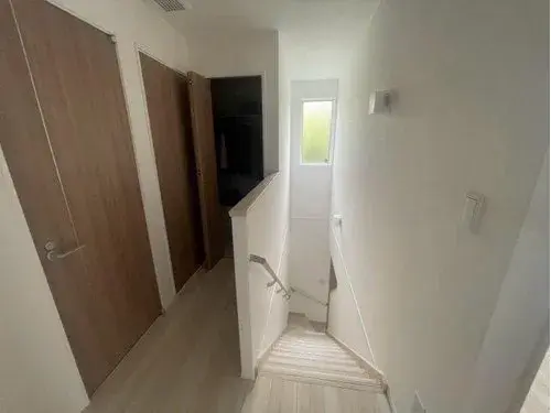 Nagano Prefecture Chino City 3LDK Property (13)