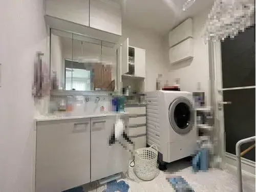 Nagano Prefecture Chino City 3LDK Property (15)