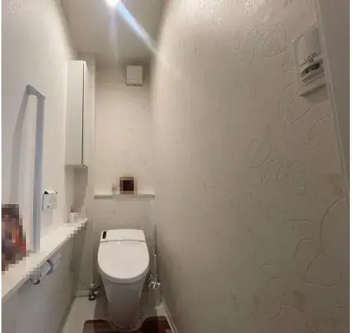 Nagano Prefecture Chino City 3LDK Property (19)