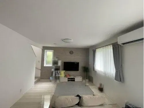 Nagano Prefecture Chino City 3LDK Property (6)