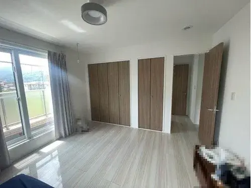 Nagano Prefecture Chino City 3LDK Property (8)