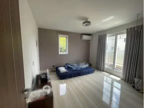 Nagano Prefecture Chino City 3LDK Property (9)