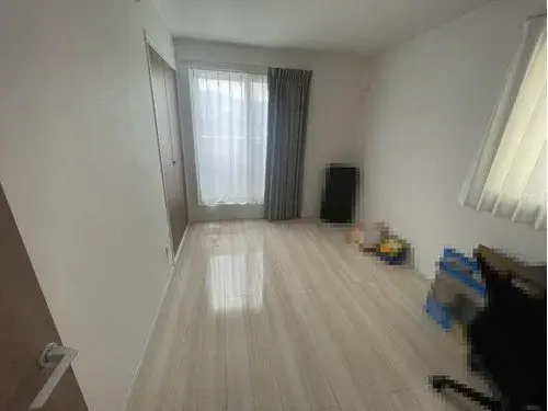 Nagano Prefecture Chino City 3LDK Property (10)