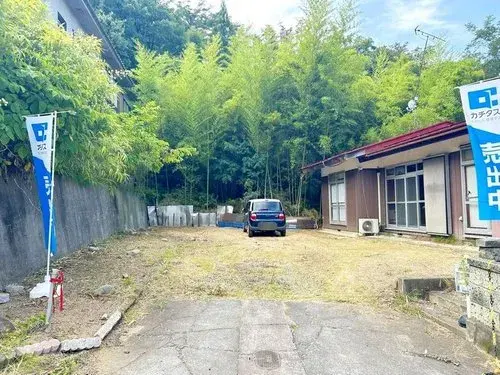 2LDK Property Ueda City Nagano Prefecture (2)