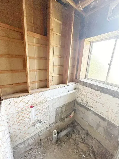 2LDK Property Ueda City Nagano Prefecture (14)