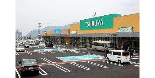2LDK Property Ueda City Nagano Prefecture (15)