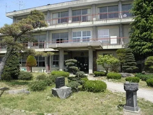 2LDK Property Ueda City Nagano Prefecture (16)