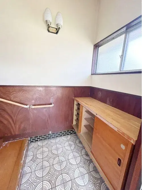 2LDK Property Ueda City Nagano Prefecture (3)