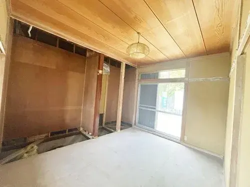 2LDK Property Ueda City Nagano Prefecture (5)