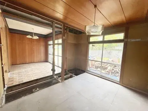 2LDK Property Ueda City Nagano Prefecture (7)