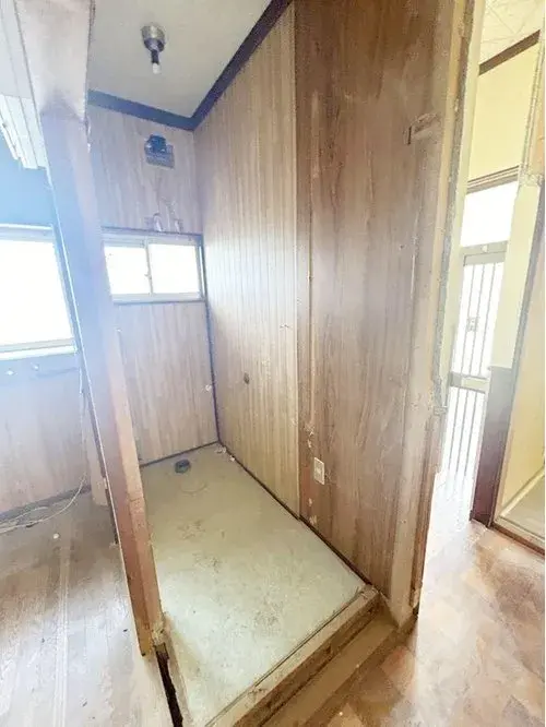 2LDK Property Ueda City Nagano Prefecture (8)